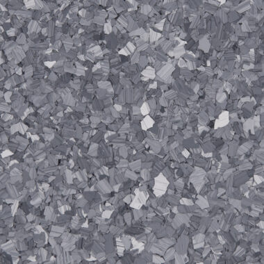 Basalt