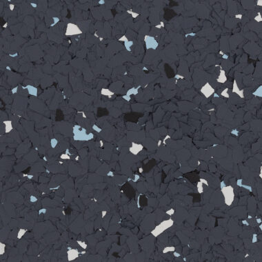 Black Ice
