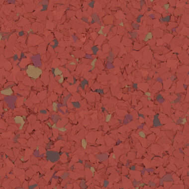 Magma