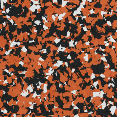 Paul Brown