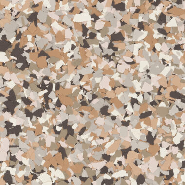 Rosy Finch