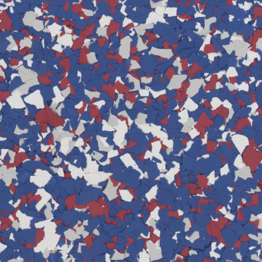 Spangle